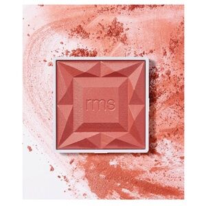 RMS ReDimension Hydra Powder Blush in Sangaria